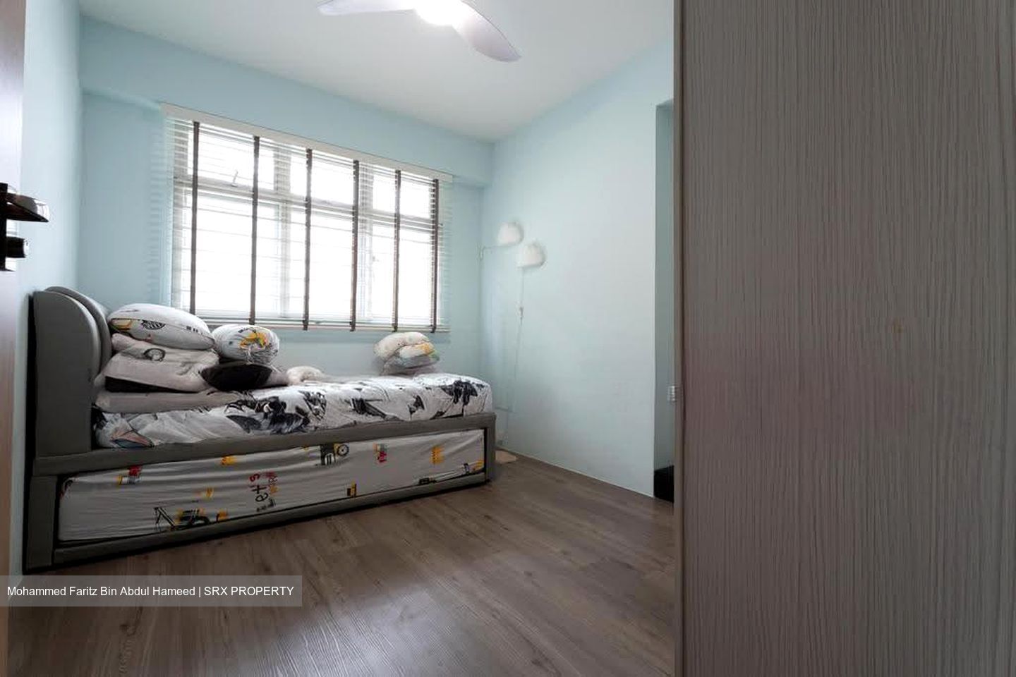 Blk 228B Matilda Sundeck (Punggol), HDB 4 Rooms #633792861